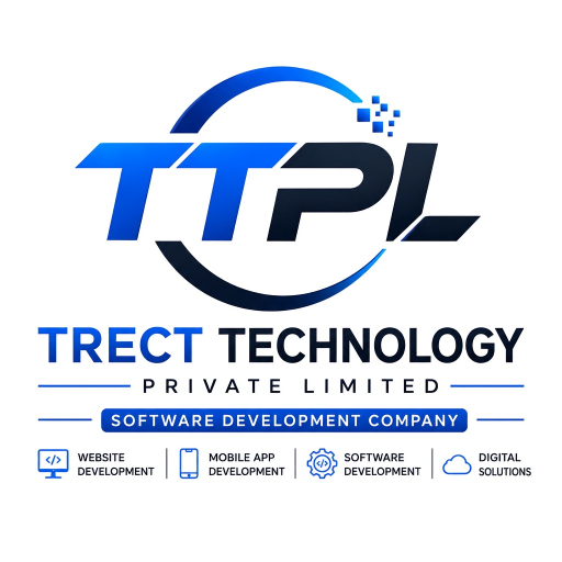 TTPL Company